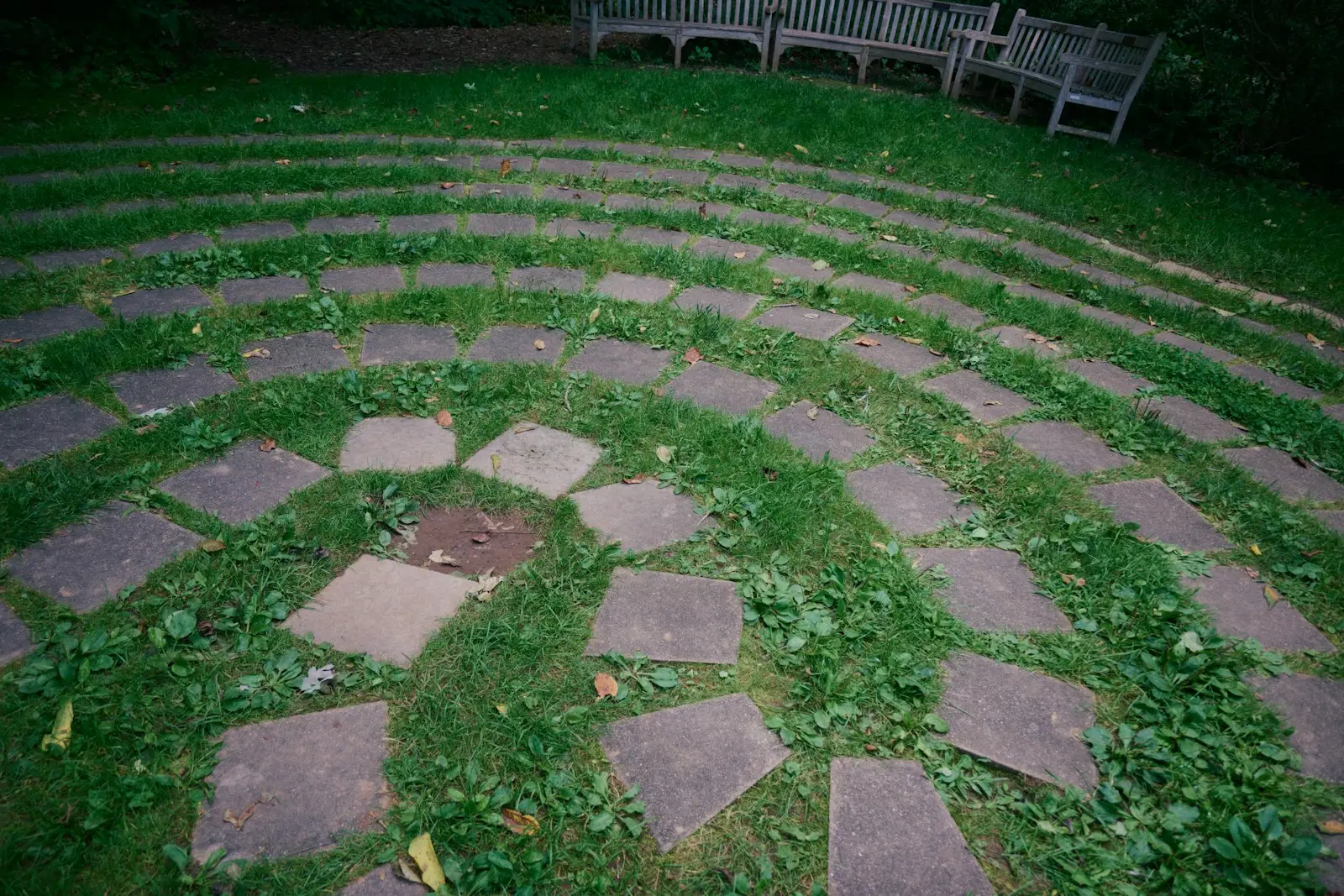 Recent hardscaping project 3