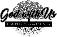 God With Us Landscaping