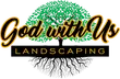 God With Us Landscaping